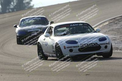 media/Feb-22-2025-CalClub SCCA (Sat) [[57201885c5]]/Group Five/Group 5b/